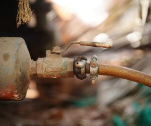About The Faucet Pros La Joya, TX
